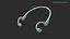 Fones de ouvido