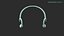 Fones de ouvido