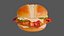 La mejor colección de hamburguesas