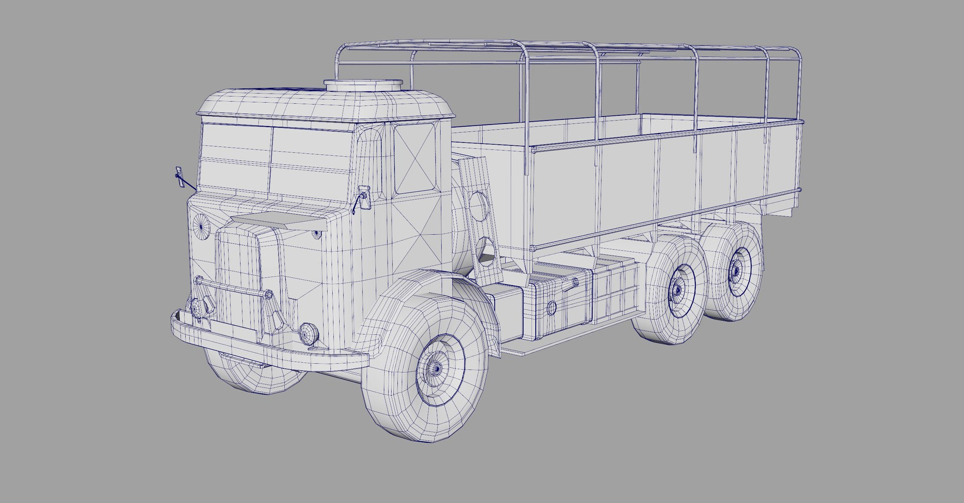 Leyland Hippo 3D model https://p.turbosquid.com/ts-thumb/Ba/J2XbQt/2j/screenshot343/png/1732880123/1920x1080/fit_q87/055771585ce04f406279224d0e1b1c6e24e975a3/screenshot343.jpg