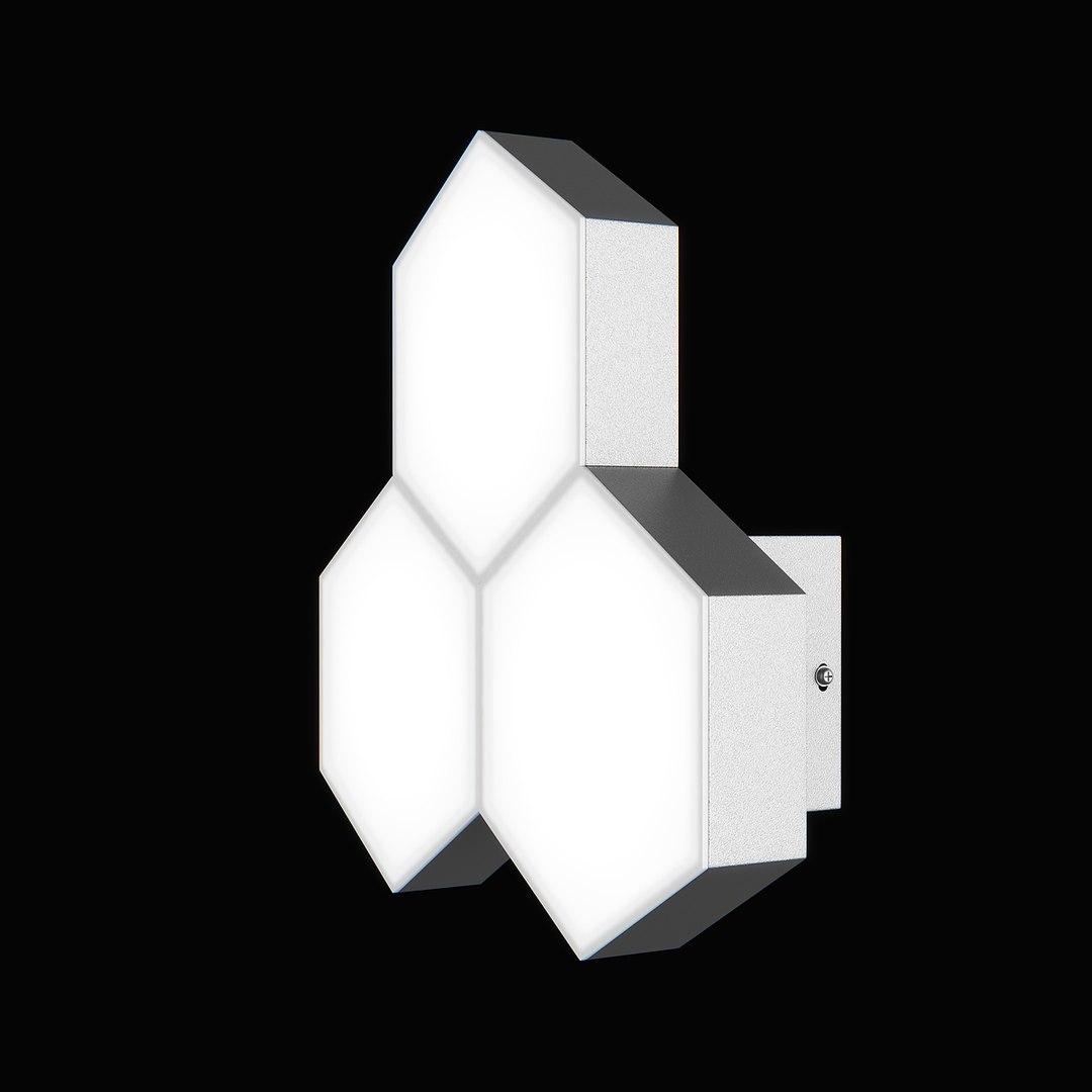 sconce 750633 favo lightstar 3D model https://p.turbosquid.com/ts-thumb/Ba/KUVrWJ/07Ja578l/750634_favo_lightstar_0001/jpg/1496320052/1920x1080/fit_q87/55450f1736d67756d2ce3ea5e2565a21dce5c3da/750634_favo_lightstar_0001.jpg