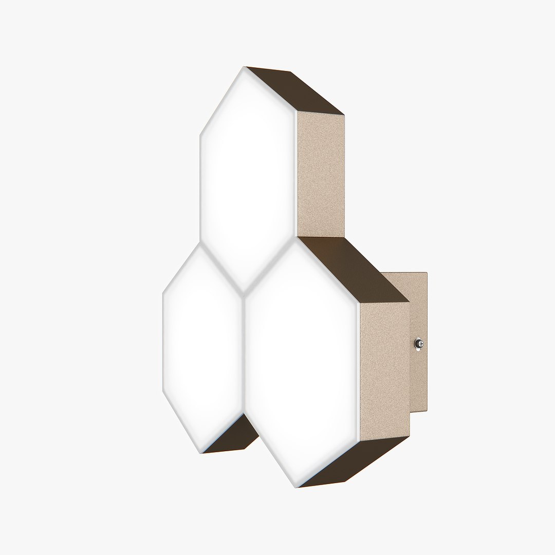 sconce 750633 favo lightstar 3D model https://p.turbosquid.com/ts-thumb/Ba/KUVrWJ/BUW60Xl0/750633_favo_lightstar_0000/jpg/1496320051/1920x1080/fit_q87/1fc187876ad19e4acb3c854bd9bec5be2bccac3c/750633_favo_lightstar_0000.jpg