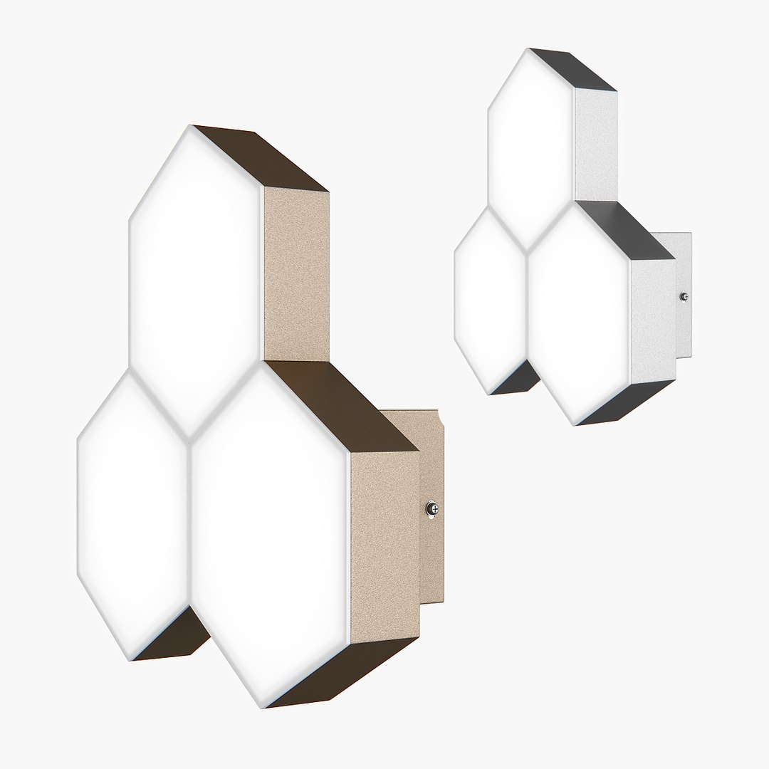 sconce 750633 favo lightstar 3D model https://p.turbosquid.com/ts-thumb/Ba/KUVrWJ/N19hG6vS/75063x_favo_lightstar_0001/jpg/1496320051/1920x1080/fit_q87/5592904c5033beffc270541f56a0d4fe49c7c888/75063x_favo_lightstar_0001.jpg