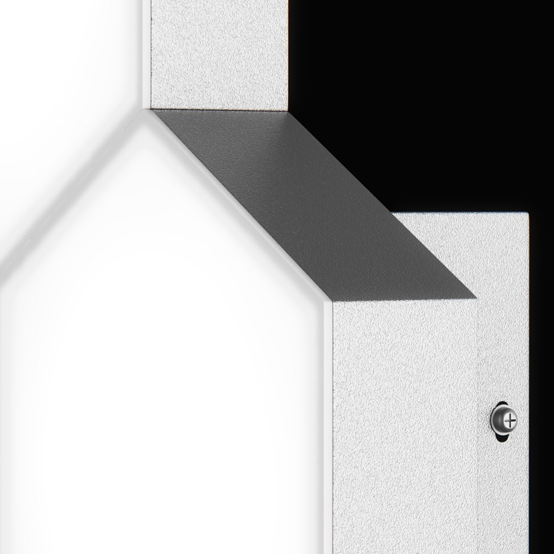 sconce 750633 favo lightstar 3D model https://p.turbosquid.com/ts-thumb/Ba/KUVrWJ/Pcjxdhga/750634_favo_lightstar_0003/jpg/1496320052/1920x1080/fit_q87/ba1d32570ebce88d434c03239332b358d64af942/750634_favo_lightstar_0003.jpg