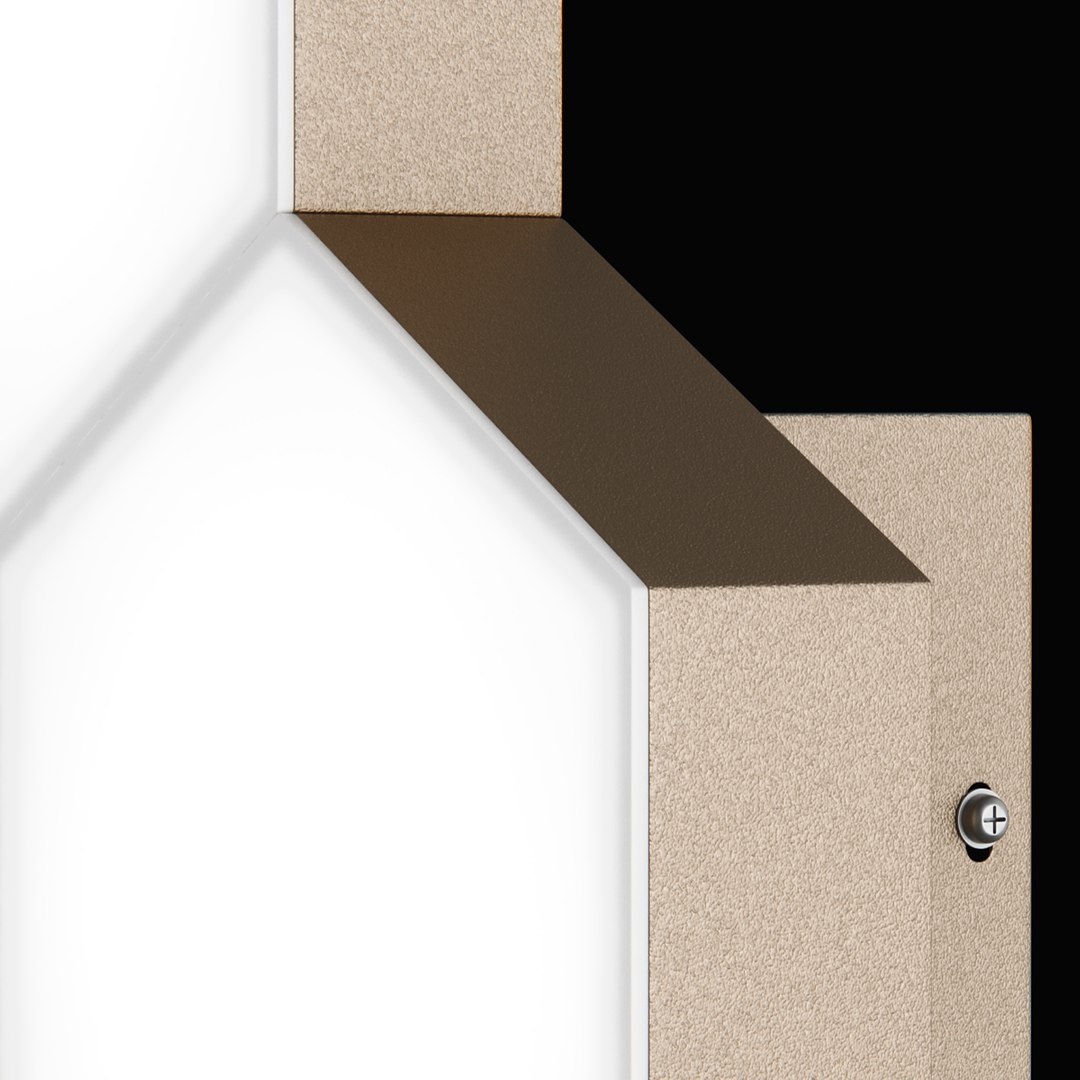 sconce 750633 favo lightstar 3D model https://p.turbosquid.com/ts-thumb/Ba/KUVrWJ/RZEYlf1j/750633_favo_lightstar_0003/jpg/1496320051/1920x1080/fit_q87/75a1faa1615ac5e59c7b9666941054a118cae632/750633_favo_lightstar_0003.jpg