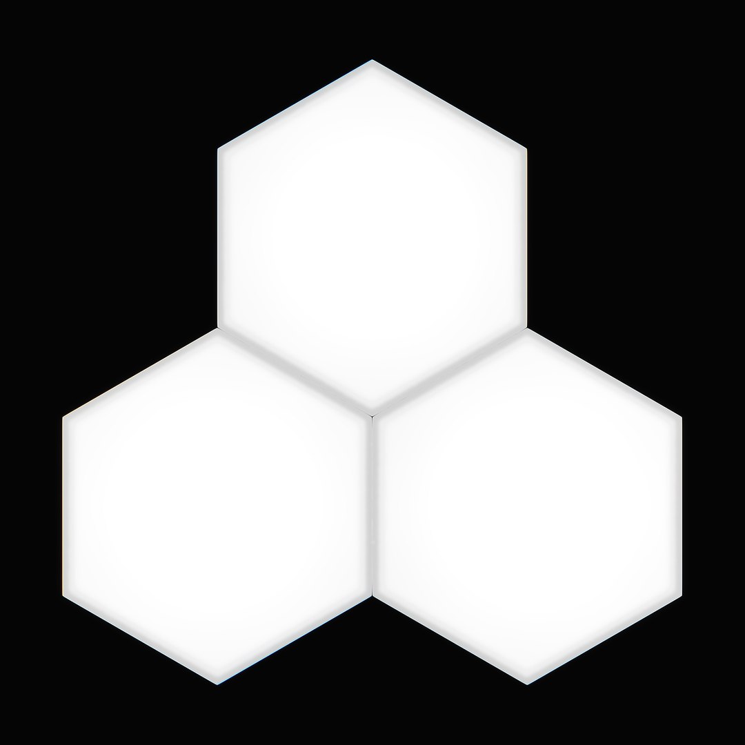 sconce 750633 favo lightstar 3D model https://p.turbosquid.com/ts-thumb/Ba/KUVrWJ/SpaWsubo/750634_favo_lightstar_0002/jpg/1496320052/1920x1080/fit_q87/697ed564a1ce337753228ab320270860dcb8dbc2/750634_favo_lightstar_0002.jpg