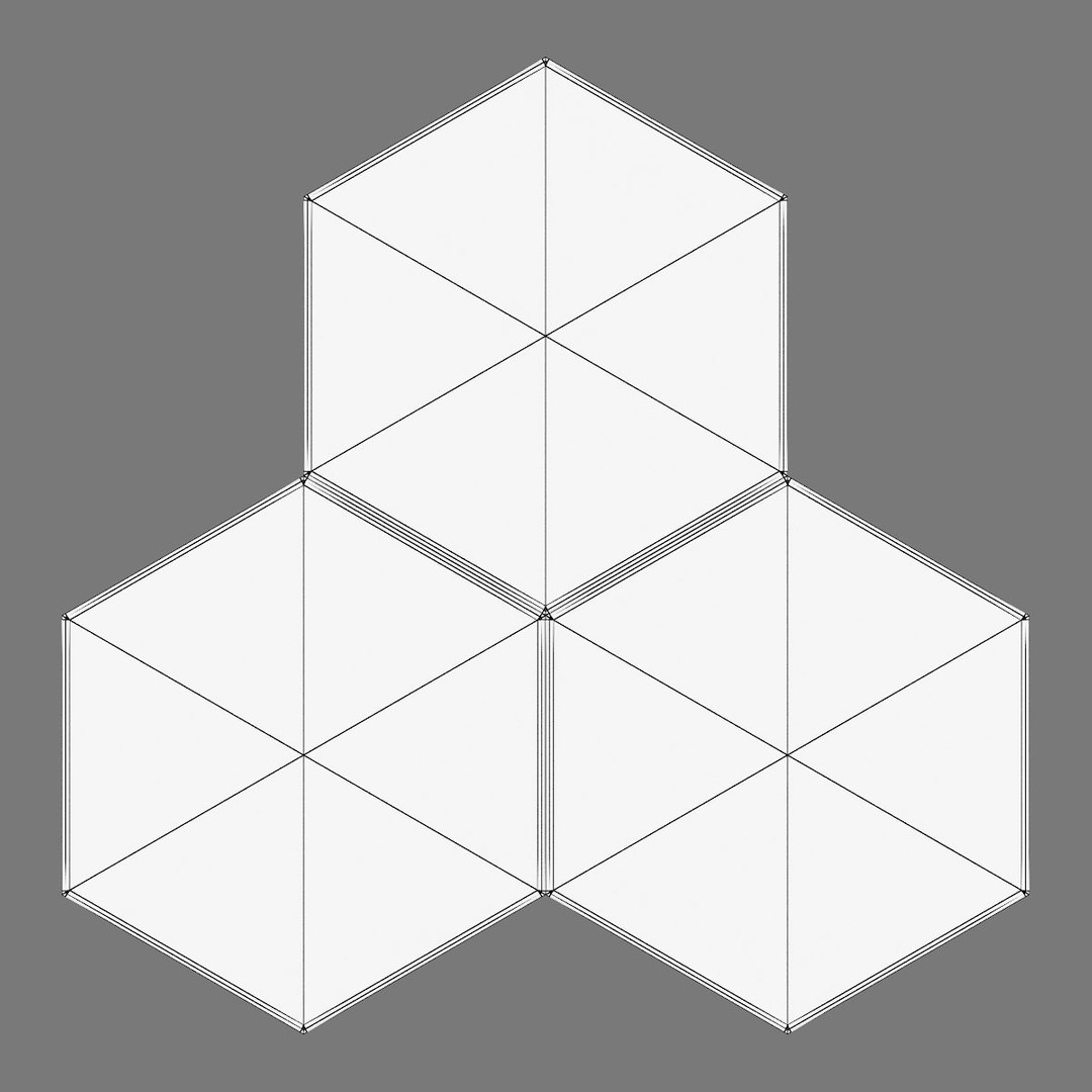 sconce 750633 favo lightstar 3D model https://p.turbosquid.com/ts-thumb/Ba/KUVrWJ/lQz5tHPV/750634_favo_lightstar_grid_0003/jpg/1496320052/1920x1080/fit_q87/9150b60dca25e029ea2ae6cf71d223f7b2907d5a/750634_favo_lightstar_grid_0003.jpg