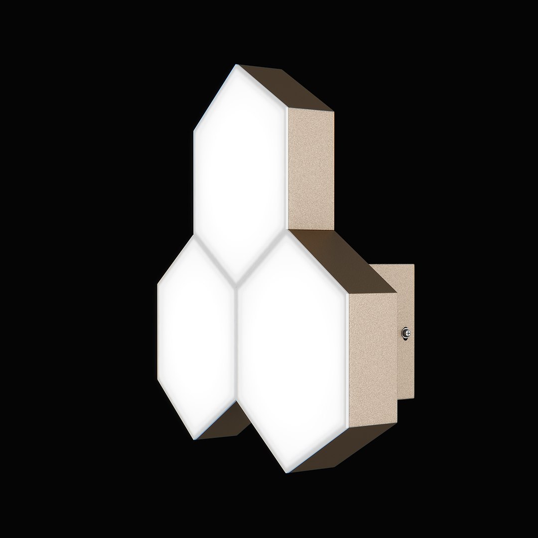 sconce 750633 favo lightstar 3D model https://p.turbosquid.com/ts-thumb/Ba/KUVrWJ/ofnzTe2L/750633_favo_lightstar_0001/jpg/1496320051/1920x1080/fit_q87/997013a2a9d2cd65e56bc07226899af5a409588c/750633_favo_lightstar_0001.jpg