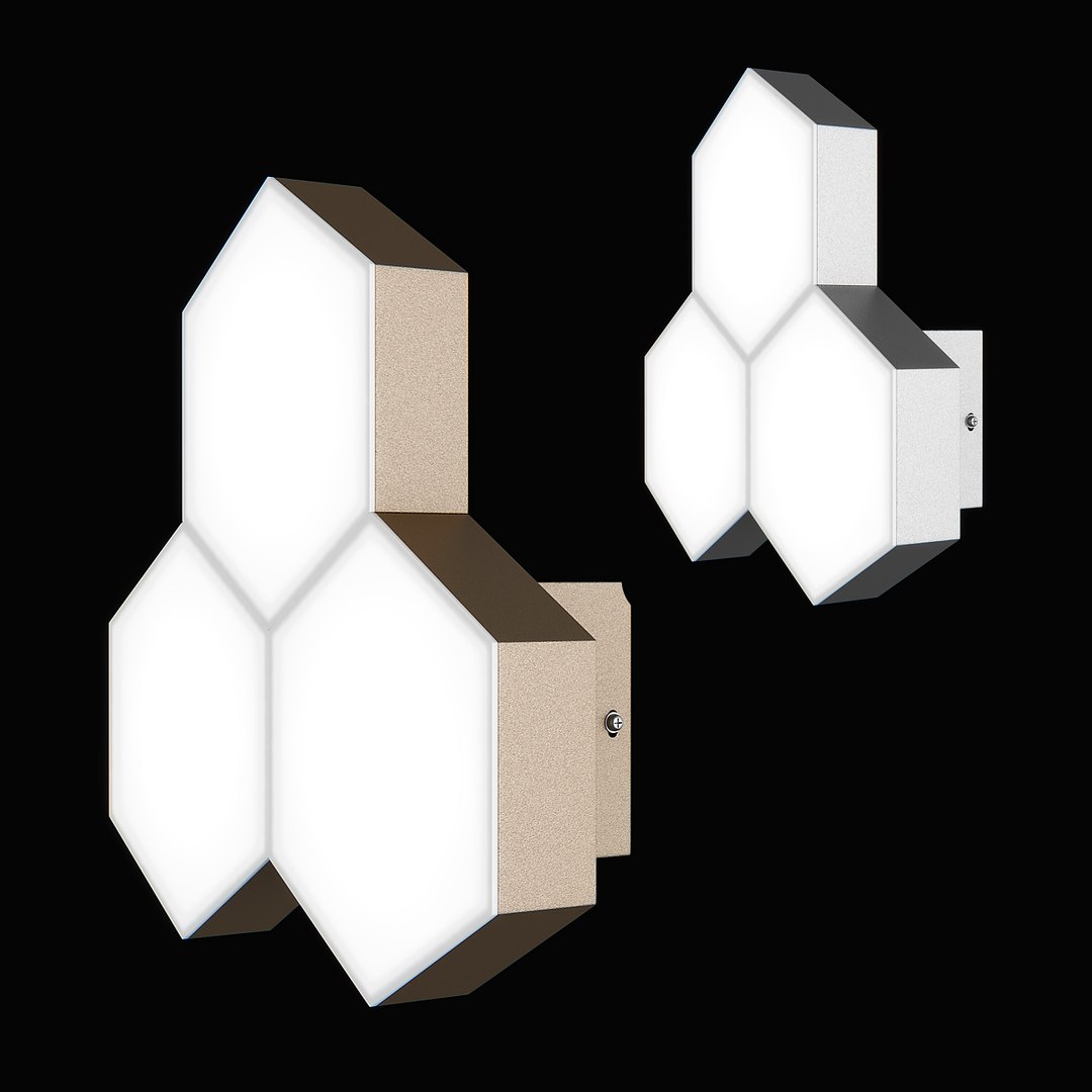 sconce 750633 favo lightstar 3D model https://p.turbosquid.com/ts-thumb/Ba/KUVrWJ/rcYgeYdN/75063x_favo_lightstar_0002/jpg/1496320051/1920x1080/fit_q87/5ec0b892d6c731daaa5faeb27e0367c87281f9e9/75063x_favo_lightstar_0002.jpg