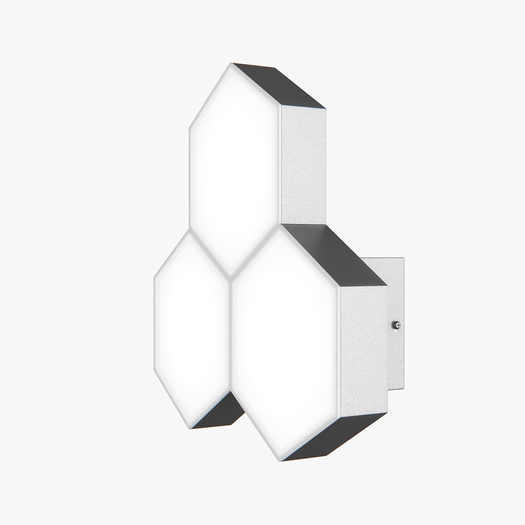 sconce 750633 favo lightstar 3D model https://p.turbosquid.com/ts-thumb/Ba/KUVrWJ/u1Qrk5F7/750634_favo_lightstar_0000/jpg/1496320051/1920x1080/fit_q87/e0838cc826ad356139aa0aebe42caf0f4b0891d1/750634_favo_lightstar_0000.jpg