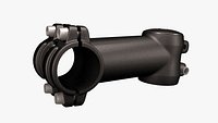 Bike Stem