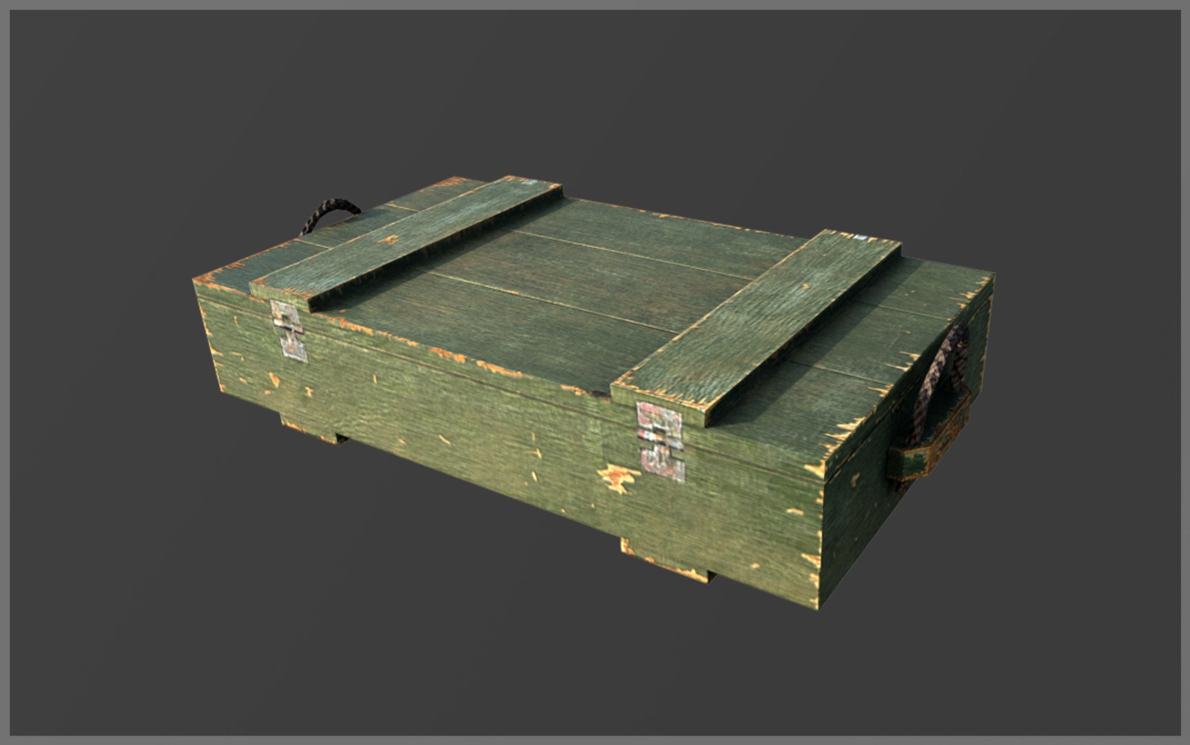 asset 3D https://p.turbosquid.com/ts-thumb/Ba/LEJI6b/KzUnwfG8/04/jpg/1551549189/1920x1080/fit_q87/ae89b0832b885ad35fff6e0c4de86917c2b4c682/04.jpg