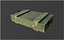 game asset