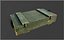 game asset