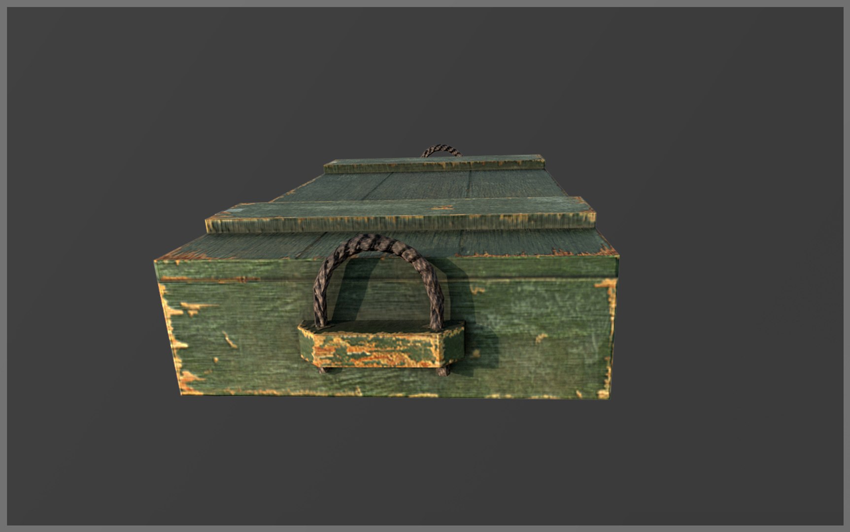 asset 3D https://p.turbosquid.com/ts-thumb/Ba/LEJI6b/SggBoERQ/05/jpg/1551549625/1920x1080/fit_q87/90f4bdd96002412500024ba6dc038af795cd2d11/05.jpg