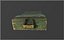 game asset