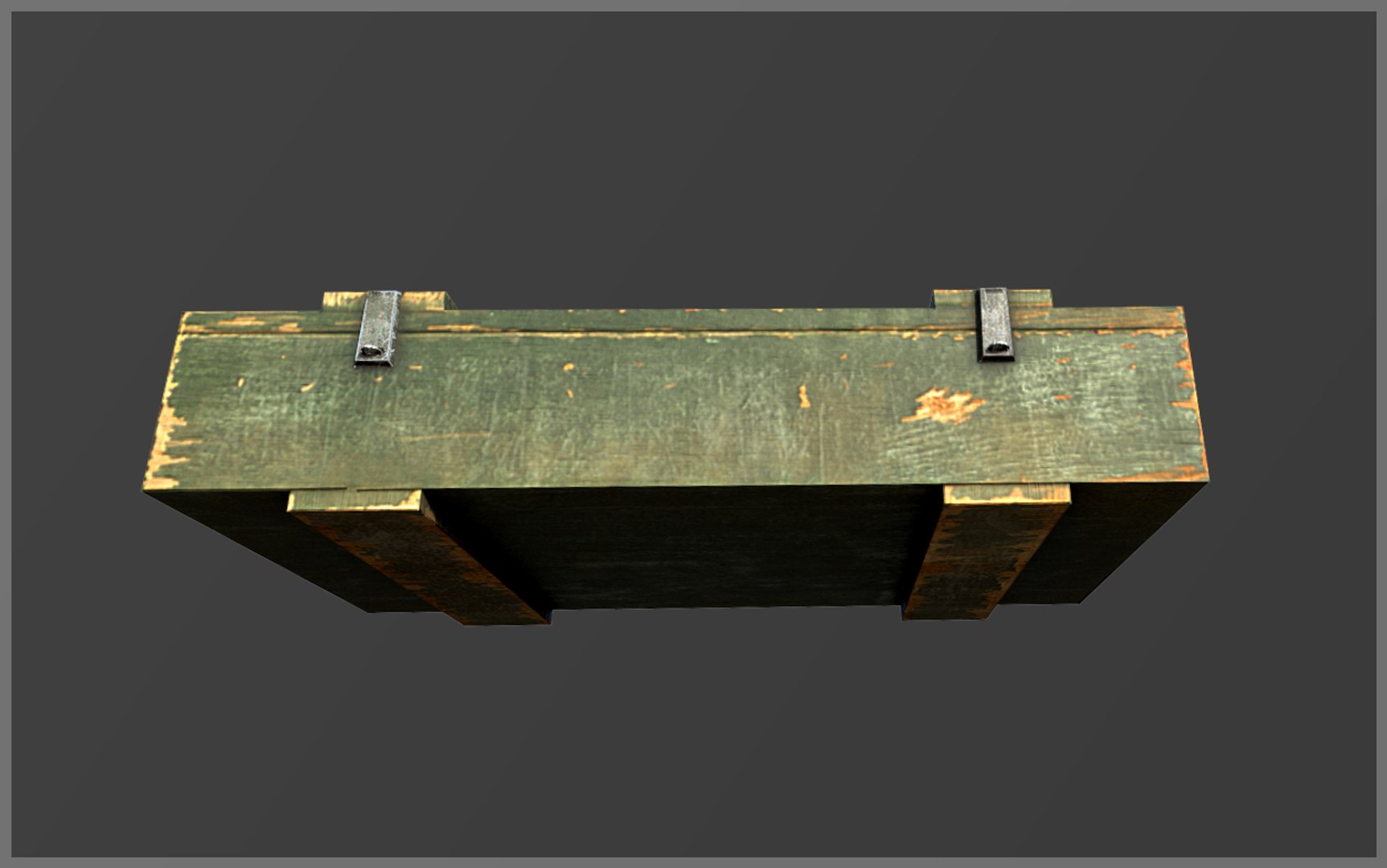 asset 3D https://p.turbosquid.com/ts-thumb/Ba/LEJI6b/XVEca2ji/02/jpg/1551549122/1920x1080/fit_q87/000f94d6231e94d839563cbfe10cdbc87c7aef92/02.jpg