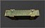 game asset