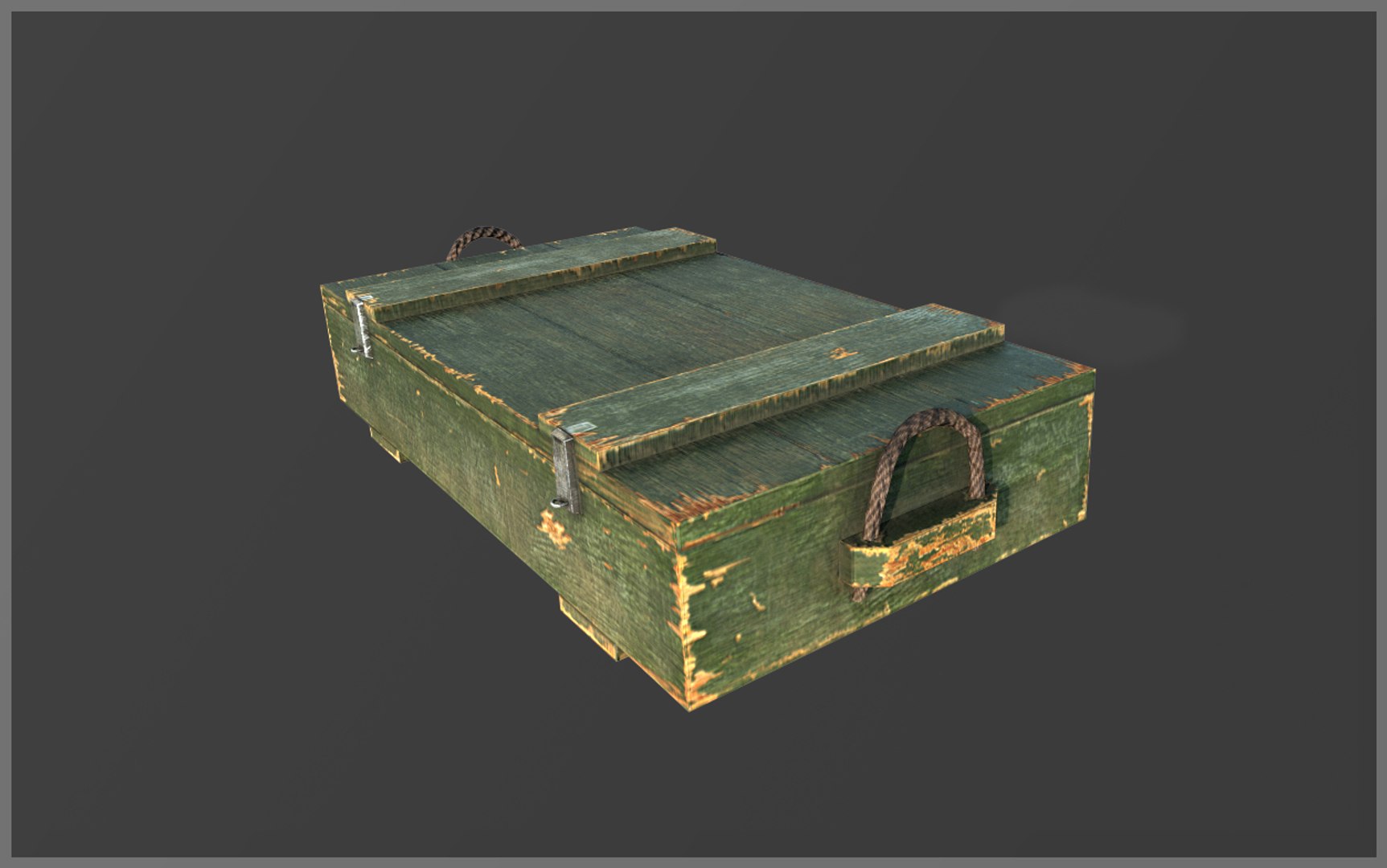 asset 3D https://p.turbosquid.com/ts-thumb/Ba/LEJI6b/w0j51lr0/03/jpg/1551549174/1920x1080/fit_q87/9ee7b46258abd02feb241efd40f37dc088a82543/03.jpg