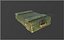 game asset