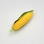 Sweet Corn