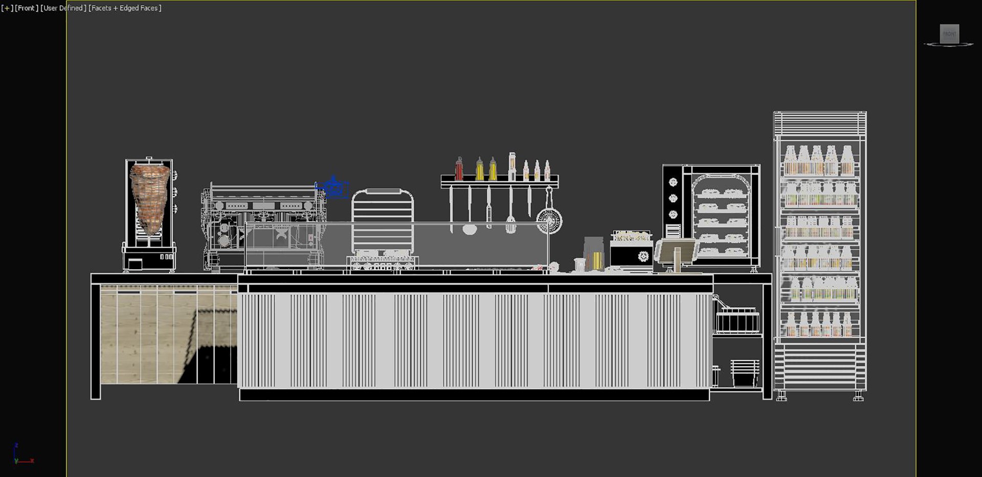 coffee store set 01 3D https://p.turbosquid.com/ts-thumb/Ba/NMk0d2/8q/preview08/jpg/1614439860/1920x1080/fit_q87/aedd8e209f3040cf17d6d2798f0d312528e72fa7/preview08.jpg