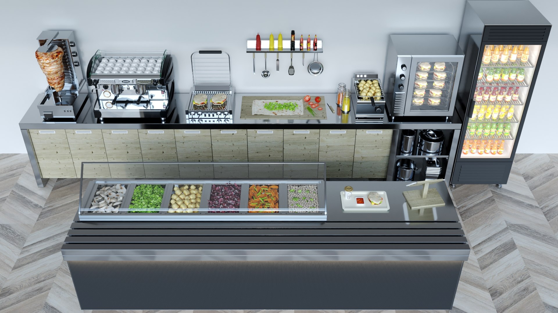 coffee store set 01 3D https://p.turbosquid.com/ts-thumb/Ba/NMk0d2/9A/preview04/jpg/1614438679/1920x1080/fit_q87/e1dc1109837f3717e27cd40e5d8497ffb4875da6/preview04.jpg