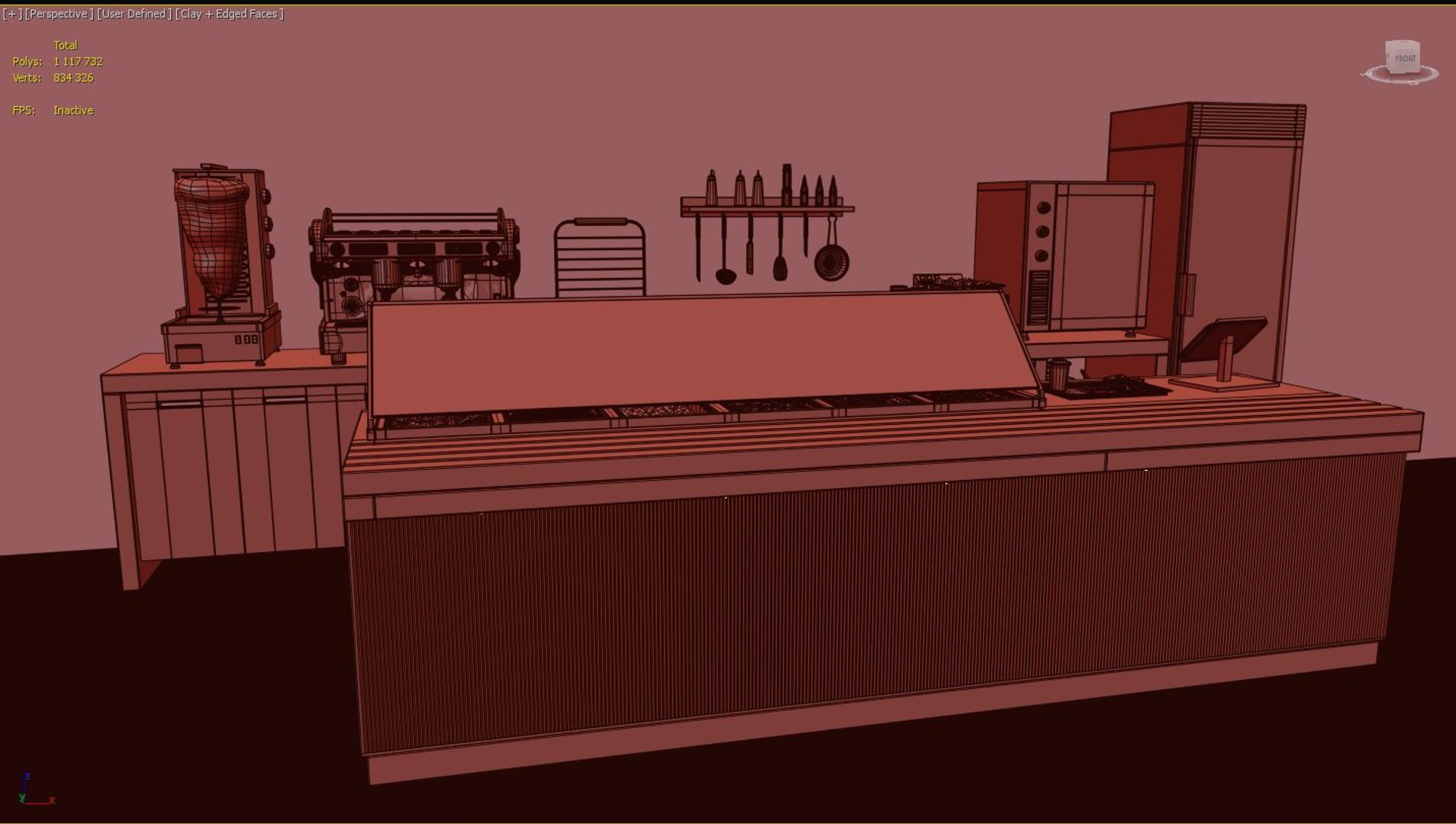 coffee store set 01 3D https://p.turbosquid.com/ts-thumb/Ba/NMk0d2/MI/preview12/jpg/1614438307/1920x1080/fit_q87/26631200fc62fa4c6c9f2b1c5c432cb01a82c457/preview12.jpg