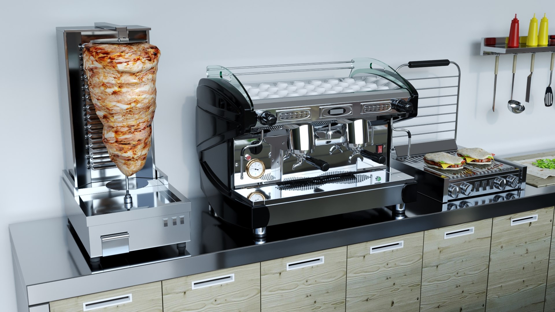 coffee store set 01 3D https://p.turbosquid.com/ts-thumb/Ba/NMk0d2/OQ/preview02/jpg/1614438645/1920x1080/fit_q87/c6238057383112d2b720e6d9598caf7df59c2d14/preview02.jpg