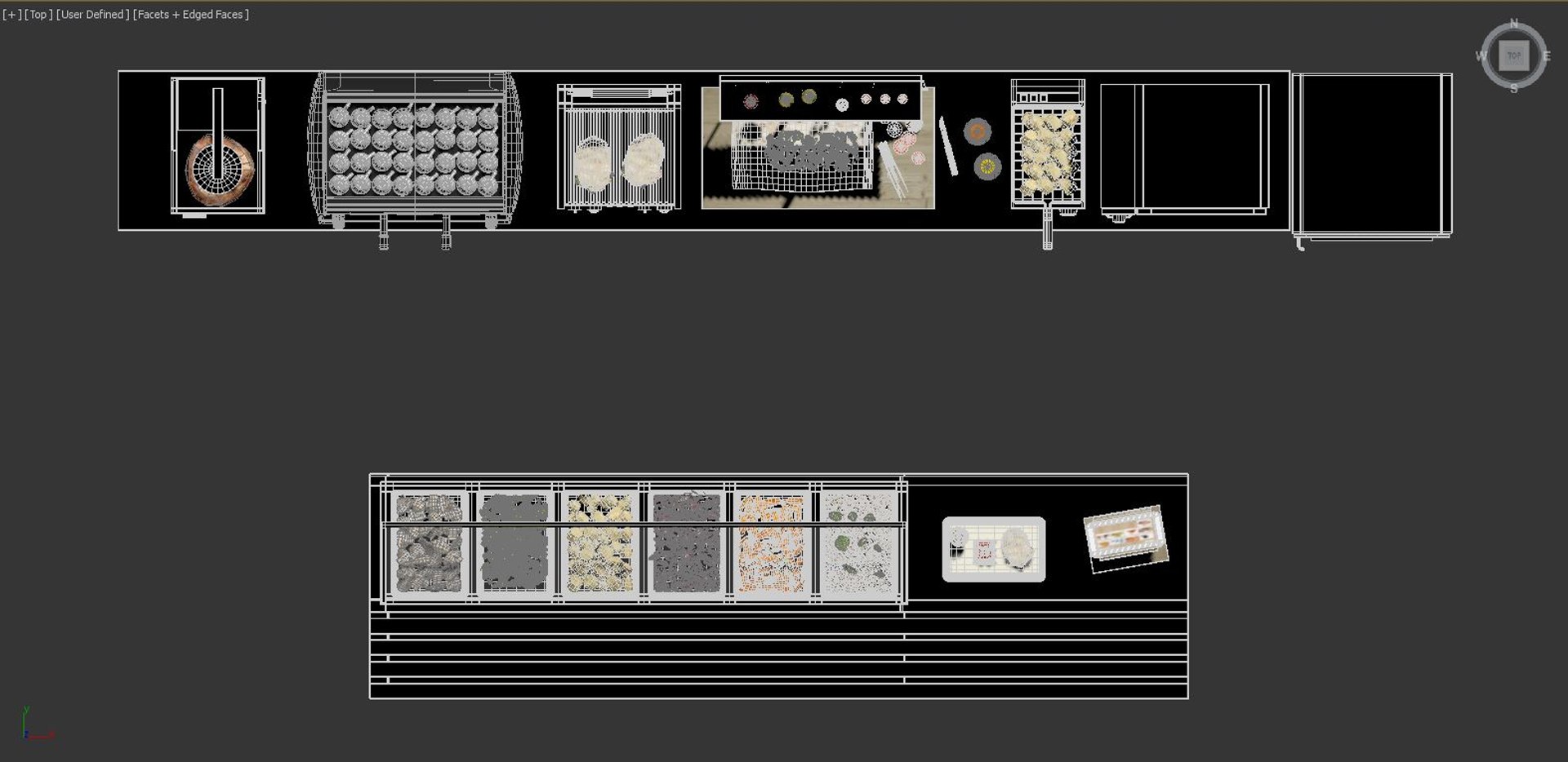 coffee store set 01 3D https://p.turbosquid.com/ts-thumb/Ba/NMk0d2/Qo/preview09/jpg/1614438409/1920x1080/fit_q87/49a123d3de380c9e71469a9f20d7a5bffb3d7ff7/preview09.jpg