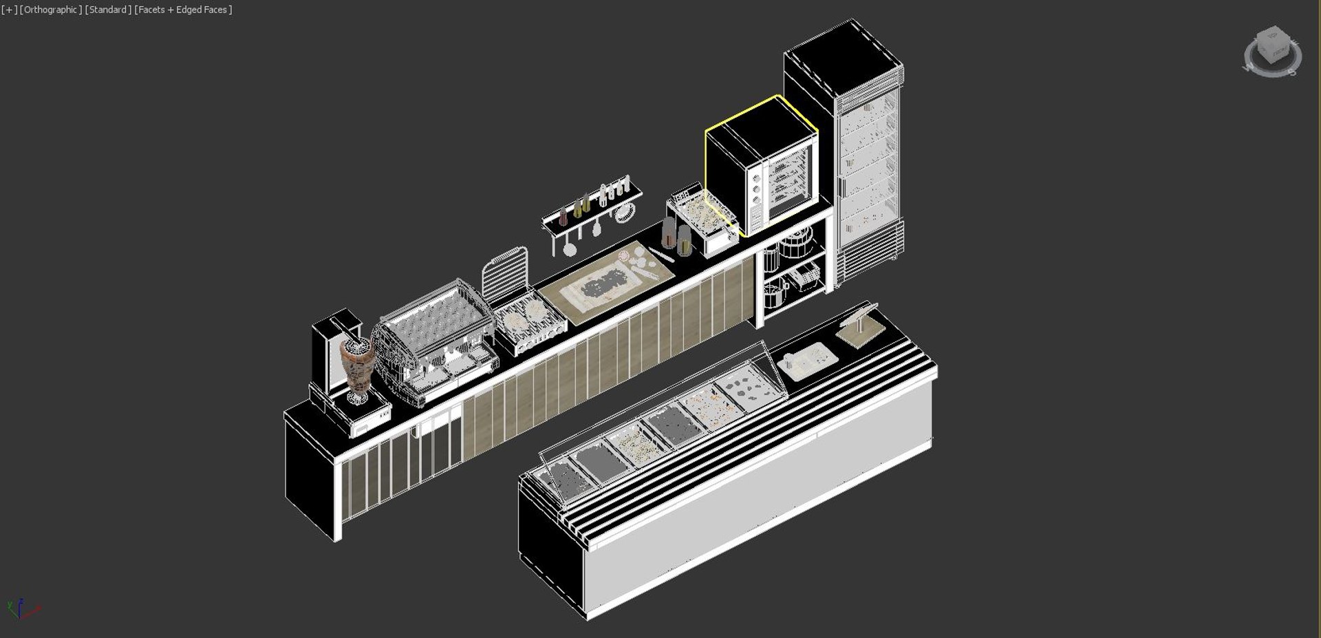 coffee store set 01 3D https://p.turbosquid.com/ts-thumb/Ba/NMk0d2/fq/preview10/jpg/1614438303/1920x1080/fit_q87/a9cd43779c1ca248e39b9e50141e998ef8a497de/preview10.jpg
