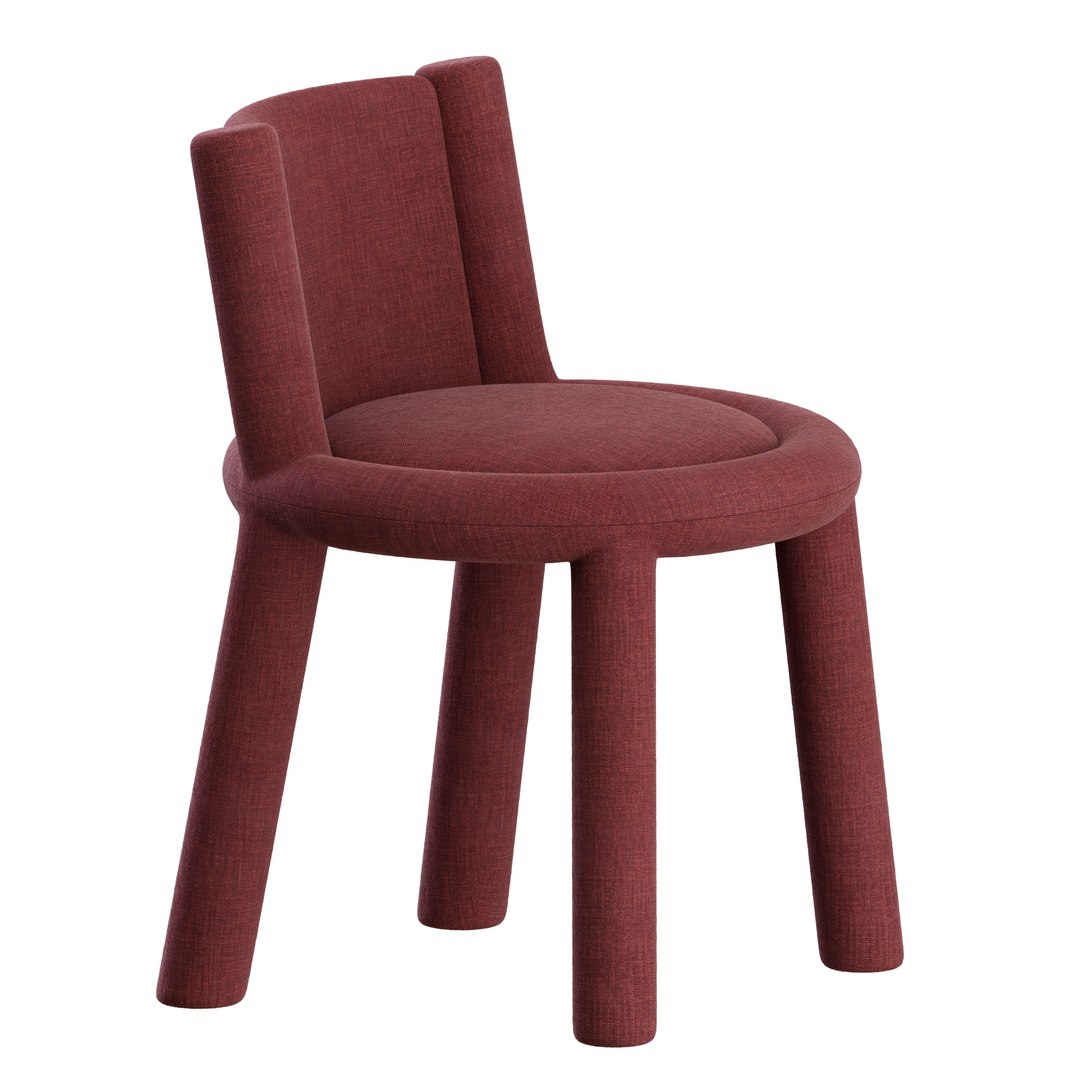 Softy Dining Chair by Potocco 3D model https://p.turbosquid.com/ts-thumb/Ba/O5vsw1/0k/scr000005/jpg/1777809387/1920x1080/fit_q87/8b8b409def7800e1dcf61a25984c29696fe4aa09/scr000005.jpg