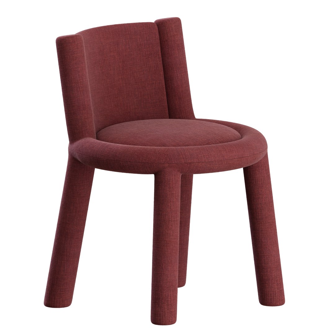 Softy Dining Chair by Potocco 3D model https://p.turbosquid.com/ts-thumb/Ba/O5vsw1/3M/scr000002/jpg/1777809384/1920x1080/fit_q87/876c68823d185c85437db73c5e1fcf759715b884/scr000002.jpg