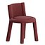 Silla de comedor Softy de Potocco
