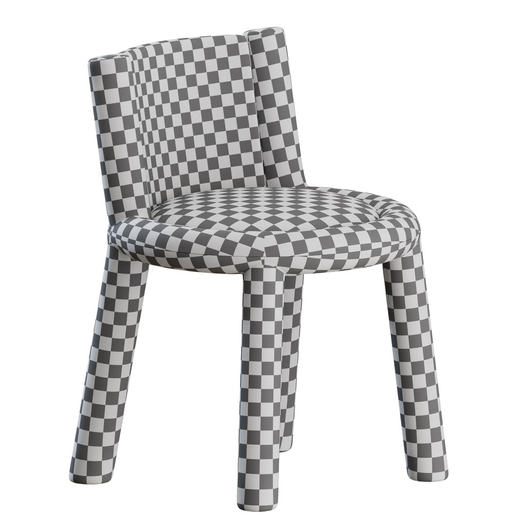 Softy Dining Chair by Potocco 3D model https://p.turbosquid.com/ts-thumb/Ba/O5vsw1/L9/scr000003/jpg/1777809384/1920x1080/fit_q87/36e207c6f3416fce42dbc8e9a9c278426600ef36/scr000003.jpg