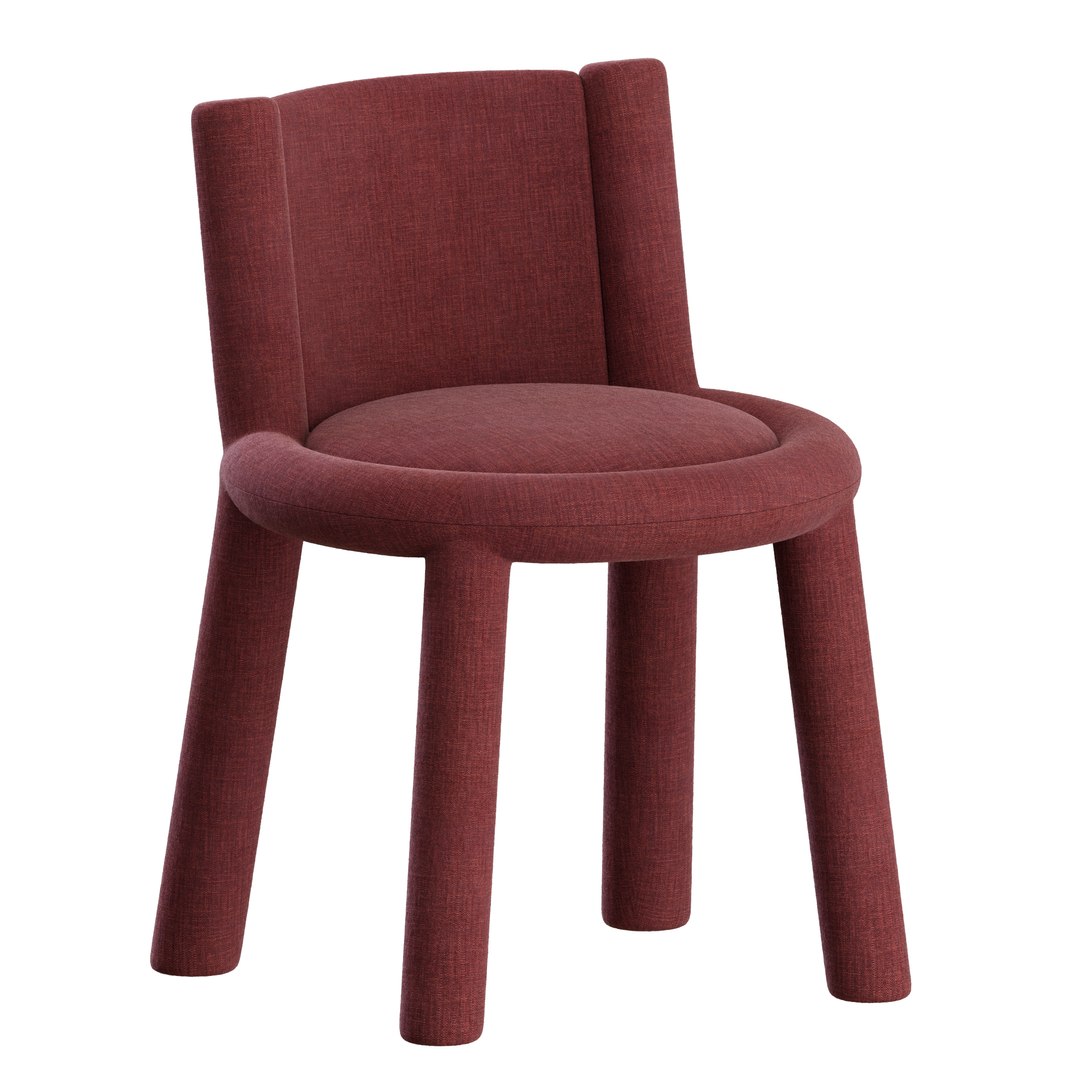 Softy Dining Chair by Potocco 3D model https://p.turbosquid.com/ts-thumb/Ba/O5vsw1/W6/scr000007/jpg/1777809392/1920x1080/fit_q87/3936eb3a06e455f3fd783bd8e194daad35a5e865/scr000007.jpg