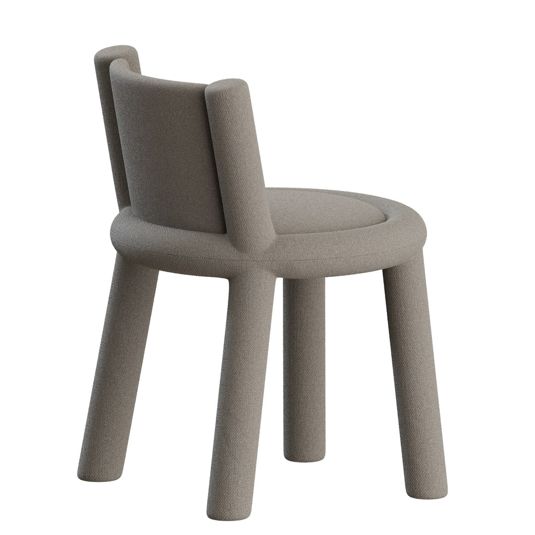 Softy Dining Chair by Potocco 3D model https://p.turbosquid.com/ts-thumb/Ba/O5vsw1/WS/scr000009/jpg/1777809399/1920x1080/fit_q87/c58d6b4cd359c4f18b08510f9ced6dcf1b77addd/scr000009.jpg