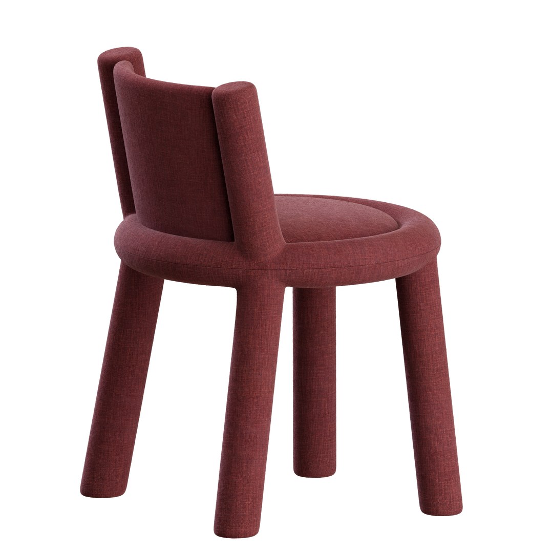 Softy Dining Chair by Potocco 3D model https://p.turbosquid.com/ts-thumb/Ba/O5vsw1/Wo/scr000006/jpg/1777809391/1920x1080/fit_q87/a0a8fcfc5dde0a131f3f30fed55751e16c2aafd3/scr000006.jpg