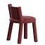 Silla de comedor Softy de Potocco