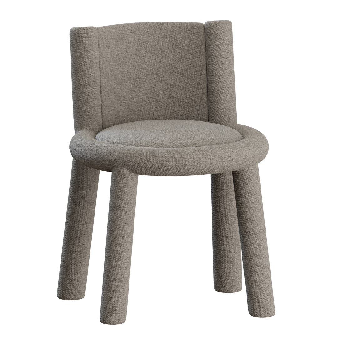 Softy Dining Chair by Potocco 3D model https://p.turbosquid.com/ts-thumb/Ba/O5vsw1/ta/scr000008/jpg/1777809395/1920x1080/fit_q87/541eb7f0ce85b0c1380e0a9f8bb2750aa98862a8/scr000008.jpg
