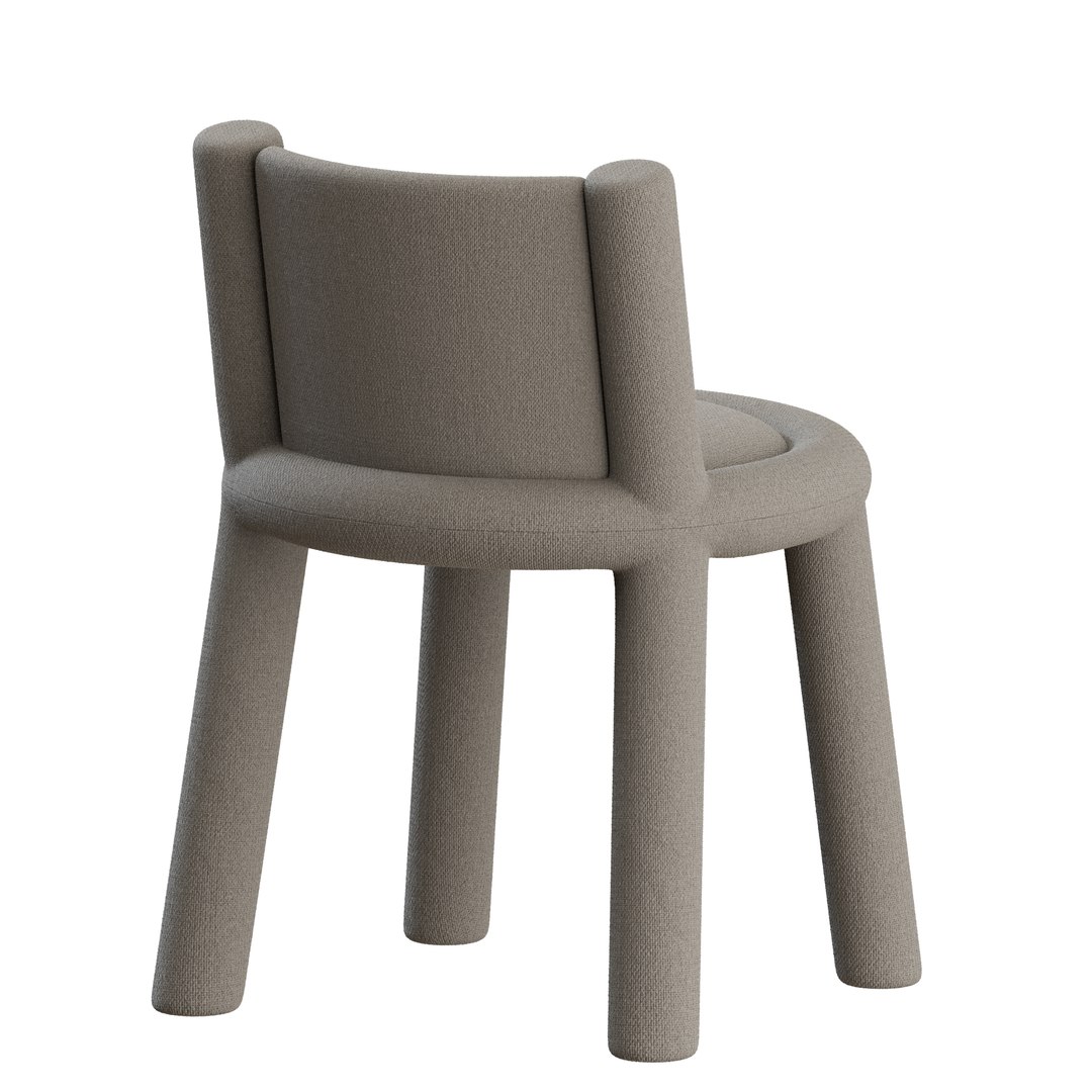 Softy Dining Chair by Potocco 3D model https://p.turbosquid.com/ts-thumb/Ba/O5vsw1/uw/scr0000091/jpg/1777809396/1920x1080/fit_q87/c7cef2fb77bf6cce8821cd8918790118d9a43824/scr0000091.jpg