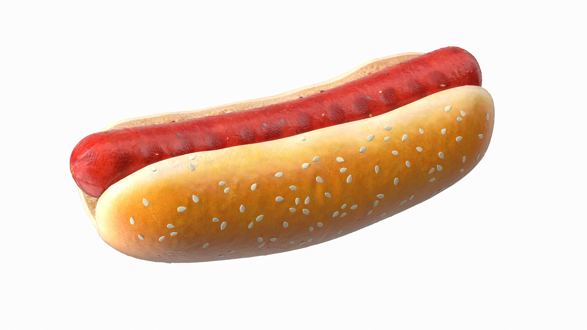 3D Hot Dog model https://p.turbosquid.com/ts-thumb/Ba/PYdR6g/7s/hot_dog_360/jpg/1642105218/1920x1080/turn_fit_q99/ad6a0d419ab83fc6870a9525e632d427e1152d12/hot_dog_360-1.jpg