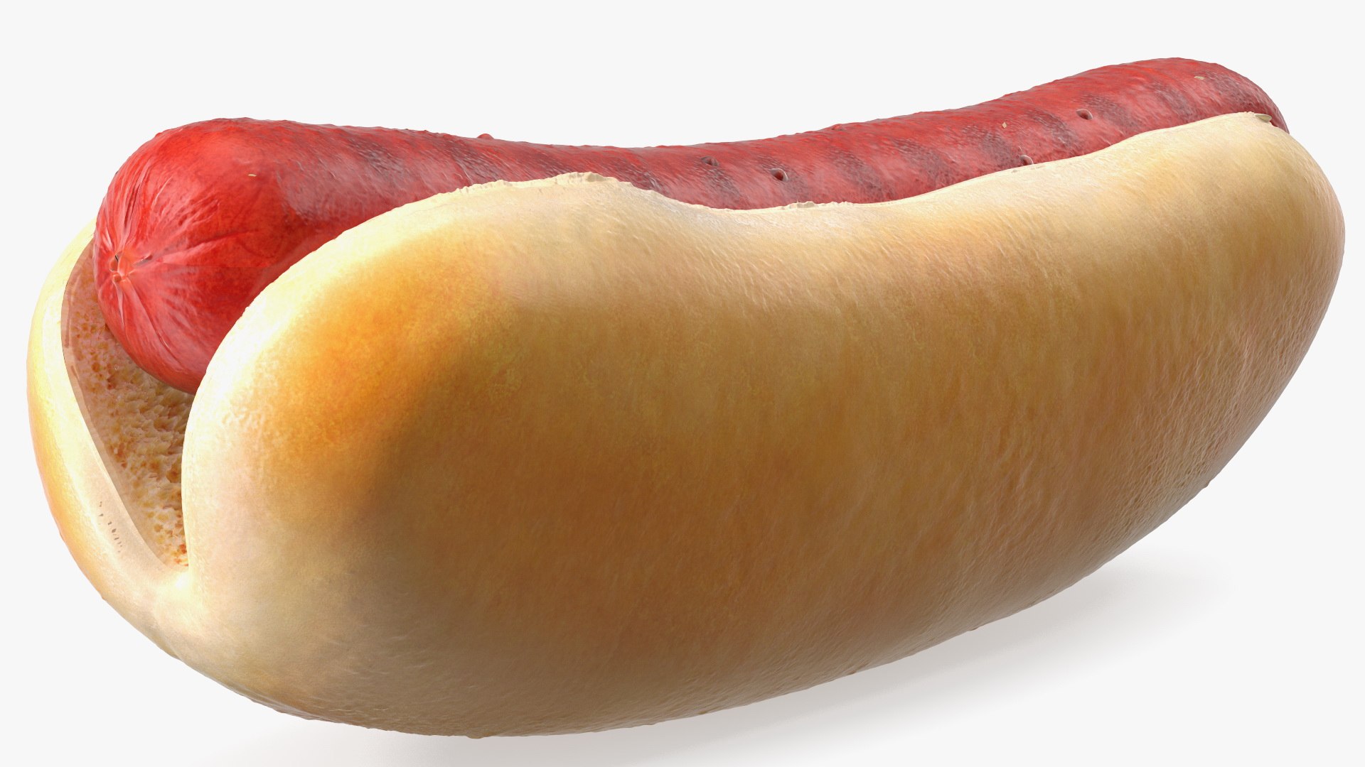 3D Hot Dog model https://p.turbosquid.com/ts-thumb/Ba/PYdR6g/8t/hotdog3dsmodel009/jpg/1642104997/1920x1080/fit_q87/8fbd9d0b8f12690984994f11f228667cb8c79bda/hotdog3dsmodel009.jpg
