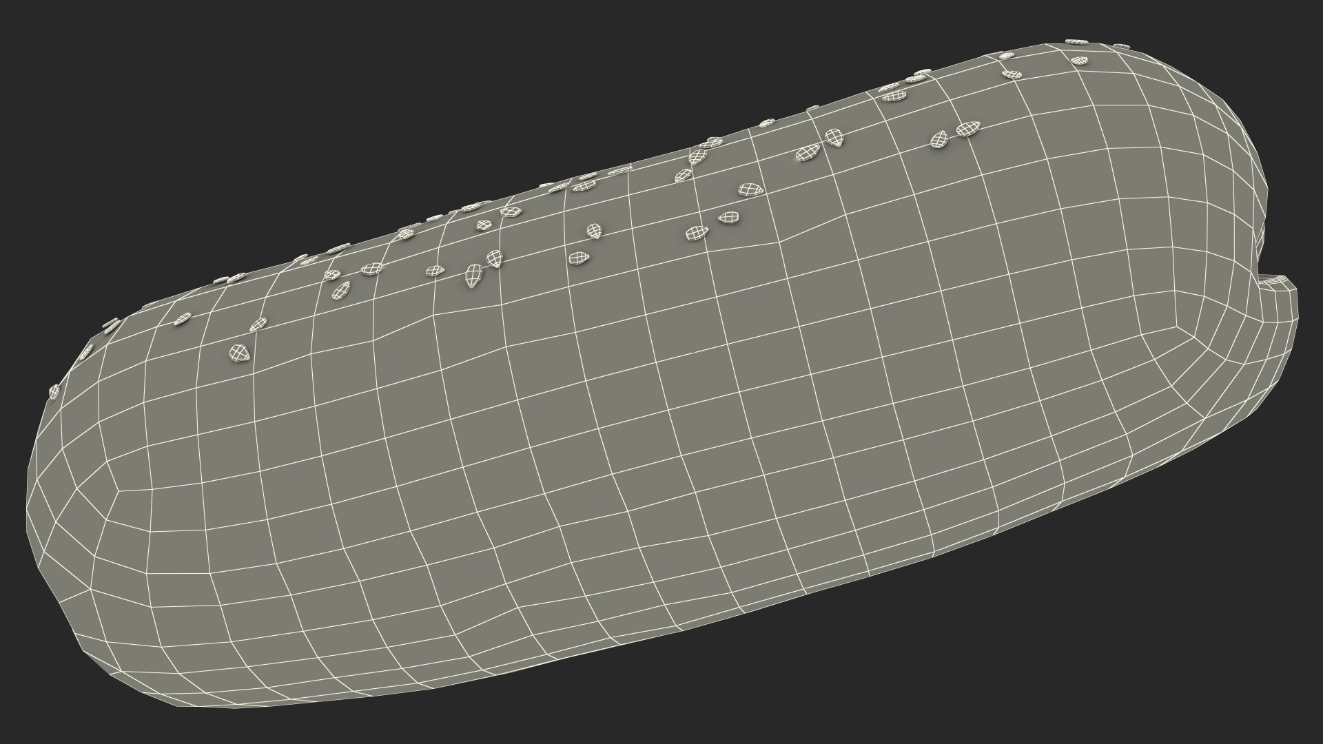3D Hot Dog model https://p.turbosquid.com/ts-thumb/Ba/PYdR6g/D7/hotdog3dsmodel027/jpg/1642105050/1920x1080/fit_q87/118a07adc891902e8dc3f0259abf07277fedadd7/hotdog3dsmodel027.jpg