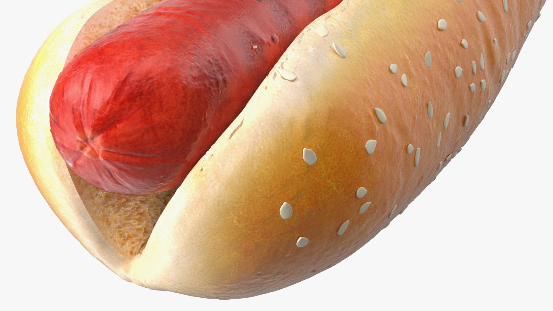 3D Hot Dog model https://p.turbosquid.com/ts-thumb/Ba/PYdR6g/H8/hotdog3dsmodel013/jpg/1642105008/1920x1080/fit_q87/a5546750506bc280158c7d0b2b7c01f77aeba9af/hotdog3dsmodel013.jpg