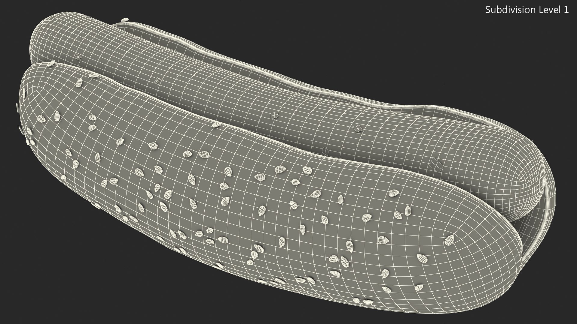 3D Hot Dog model https://p.turbosquid.com/ts-thumb/Ba/PYdR6g/TI/hotdog3dsmodel017/jpg/1642105020/1920x1080/fit_q87/67957c3dc03ad82b7d6b24c20777fdc762ec2d80/hotdog3dsmodel017.jpg