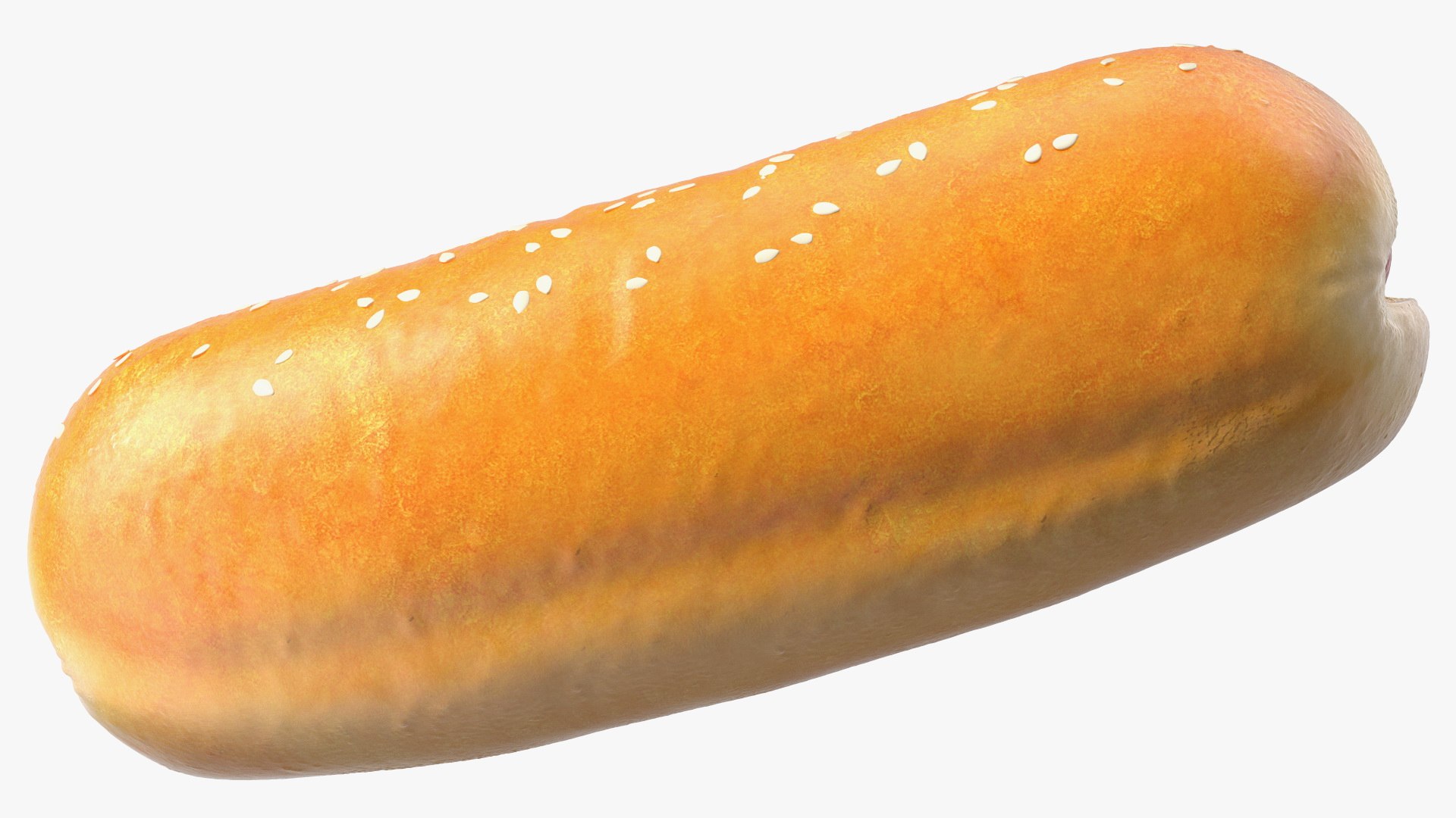 3D Hot Dog model https://p.turbosquid.com/ts-thumb/Ba/PYdR6g/Xw/hotdog3dsmodel012/jpg/1642105005/1920x1080/fit_q87/6d37eed223601a1597b4d68561f722d60c407790/hotdog3dsmodel012.jpg