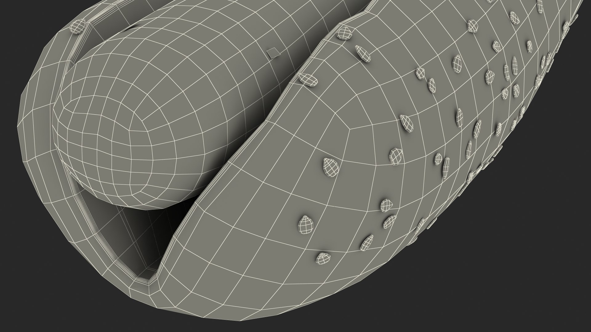 3D Hot Dog model https://p.turbosquid.com/ts-thumb/Ba/PYdR6g/ed/hotdog3dsmodel028/jpg/1642105053/1920x1080/fit_q87/c507368bab4036ee0d06624cf4952f899424ced0/hotdog3dsmodel028.jpg
