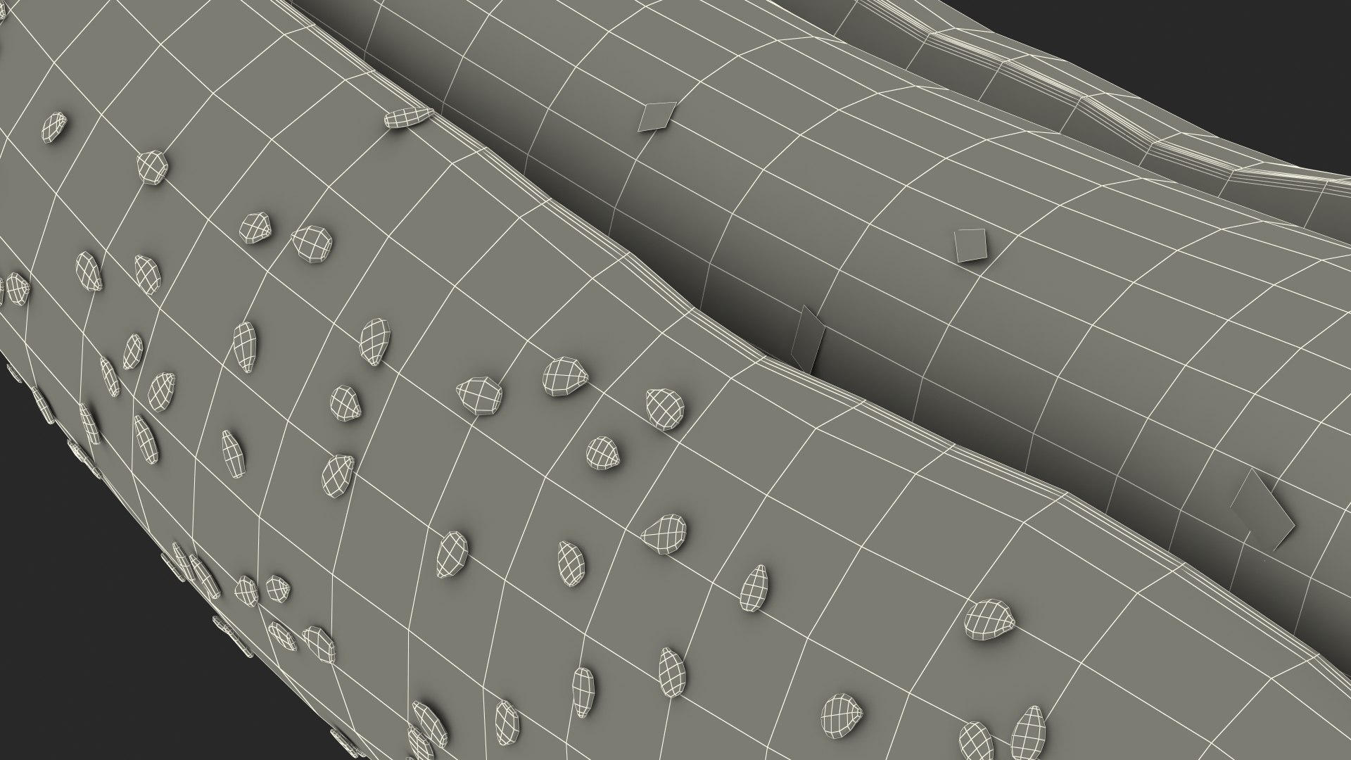 3D Hot Dog model https://p.turbosquid.com/ts-thumb/Ba/PYdR6g/fM/hotdog3dsmodel029/jpg/1642105056/1920x1080/fit_q87/b23c45ae743aec6fc0f13623505565961e77b59b/hotdog3dsmodel029.jpg