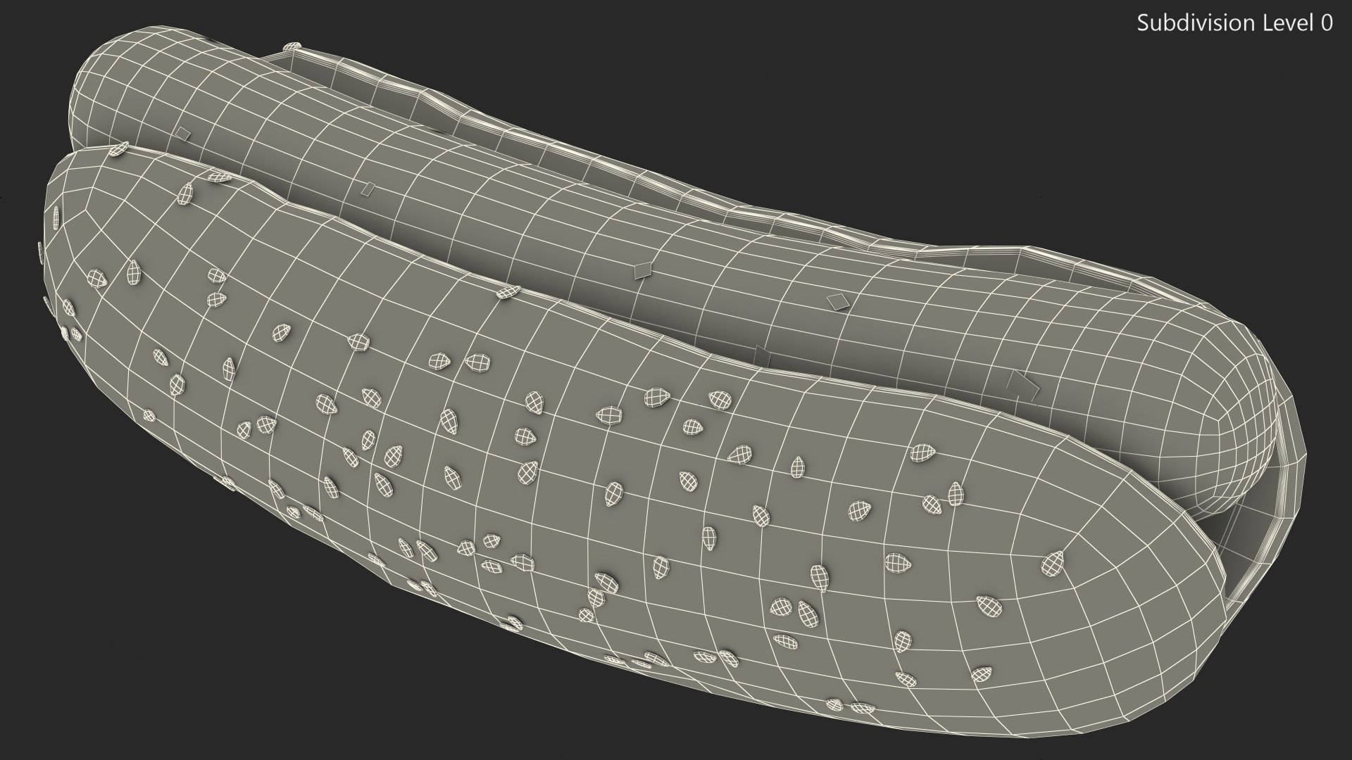 3D Hot Dog model https://p.turbosquid.com/ts-thumb/Ba/PYdR6g/mG/hotdog3dsmodel016/jpg/1642105017/1920x1080/fit_q87/caabbd9201c937b886280080ef0e18e127aea9c8/hotdog3dsmodel016.jpg